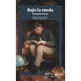 thumbnail image 1 of BAJO LA RUEDA DE HERMANN HESSE, 1 of 1