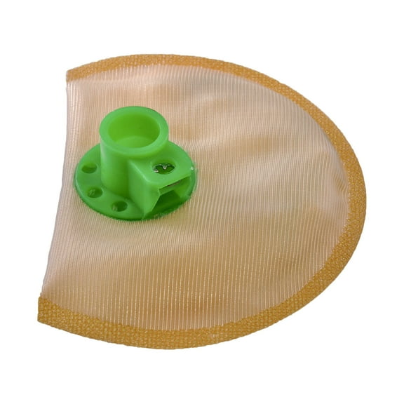 Herko Fuel Pump Strainer FS527 fit Hyundai Infiniti Nissan Honda Kia Subaru