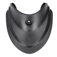 thumbnail image 4 of Scooter  Fishtail, 2Pcs Electric Scooter Front Rear  Rubber  Fishtail Front Rear Mudguard Fishtail  For  M365 For 1S For PRO2 For PRO, 4 of 8