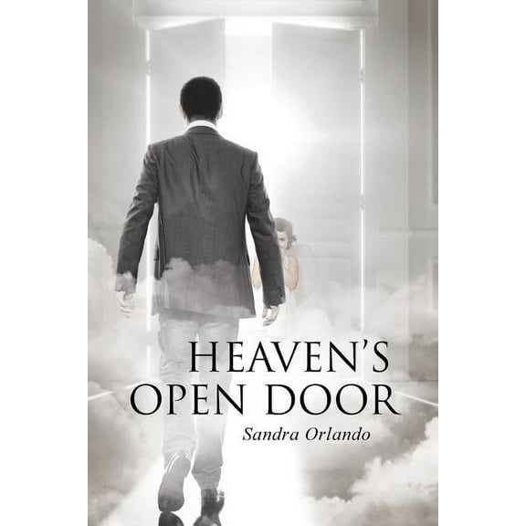 Heaven's Open Door, (Paperback)