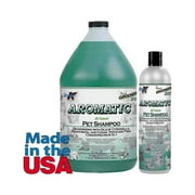 Groomers Edge Aromatic Shampoo Gallon Concentrate 6:1 Deodorizing