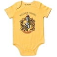 thumbnail image 3 of Pack de 4 monos de Harry Potter para bebés de 24 meses, 3 of 7
