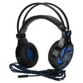 thumbnail image 2 of Gaming Headset, Comfortable Retractable Stable Wire Gaming Headphone  For  One, 2 of 8