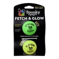 thumbnail image 4 of Juguete para Mascotas Spunky Pup Fetch & Glow 1957, 4 of 4