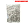 thumbnail image 2 of Car Protection Shield Screen Taxi Driver film protection shield taxi Cab Isolation Film Transparent Anti Saliva Splashing, Front Rear, 2 of 9