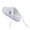 White-1, variant on 2025 Fashion Canvas Shoes for Womens Shoes Casual Wedges Women Casual Shoes Women Womens Casual Shoe Flat Canvas Shoes