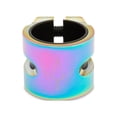 thumbnail image 6 of Envy Prodigy 2-Bolt Clamp Green, 6 of 10