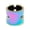 Oil Slick, variant on Envy Prodigy 2-Bolt Clamp Oil Slick