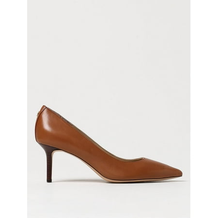 

Lauren Ralph Lauren Pumps Woman Beige Woman
