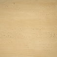 thumbnail image 2 of Planters For Outdoor Plants, MGO Handmade Rectangle Planter Box, Travertine Beige, Beige Garden Pots,Magnesium Oxide Indoor Garden Pots, Garden & Outdoor Garden Supplies Garden Pots & Planters, 2 of 8