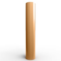 Siser® EasyPSV® Starling™ by Avery Dennison®, Bronze 12" x 60" Roll