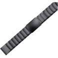 thumbnail image 3 of Watch strap for Fenix sports watchband, robust, comfortable for use, versatile, durable, easy to change., 3 of 5