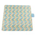 thumbnail image 4 of Manta de picnic rectangular, manta de picnic de tela Oxford, manta de picnic impermeable, máxima comodidad, 4 of 14