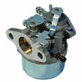 thumbnail image 2 of New Stens Carburetor 520-906 for Tecumseh 640340, 2 of 2