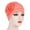 6_C, variant on Lroveb Turbans for Women Head Wrap Hijab Muslim Stretch Turban Hat Chemo Cap Hair Loss Scarf Hijib Beanie Hat