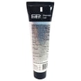 thumbnail image 4 of Forplay Premier Gel Water Based Personal Unisex Lubricant, 1.25 oz,Water Based,Gel, 4 of 5