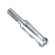 thumbnail image 5 of Herramienta para torcer cables, conector rápido, acero duradero para taladros eléctricos 25 a 4 cuadrados, 5 of 8
