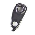 thumbnail image 1 of Wheels Manufacturing, DROPOUT-361, Derailleur Hanger, Norco, 1 of 2