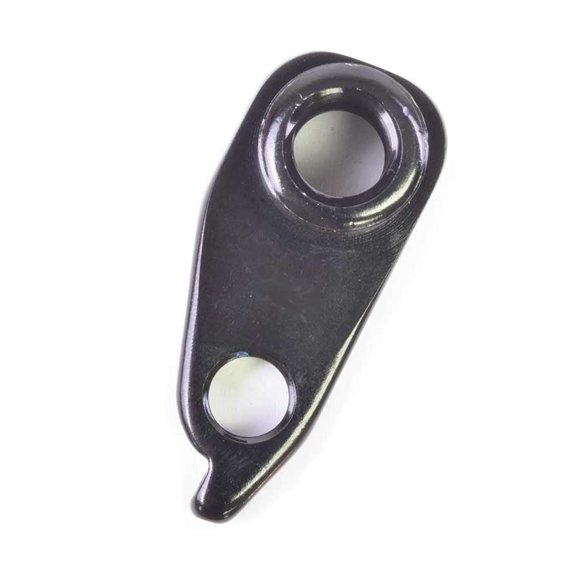 Wheels Manufacturing, DROPOUT-361, Derailleur Hanger, Norco