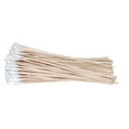 thumbnail image 4 of Dukal 014MED-6 Cotton Tipped Applicators, Box of 100, 4 of 4