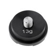 thumbnail image 3 of Tornillo De Peso De Golf Sunnimix Duradero Para Palos G30 13g, 3 of 7