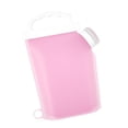 thumbnail image 3 of Bolsa de almacenamiento de alimentos Strade Fareast Limited Silicona Rosa 750 litros, 3 of 8