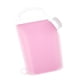 thumbnail image 3 of Bolsa de almacenamiento de alimentos Bolsa de conservación fresca de gran capacidad para rosa, 3 of 9