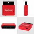 thumbnail image 2 of Adaptador Inalambrico Blueretro Mini 1 Mando Ps1/ps2, 2 of 6