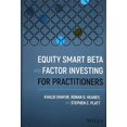 thumbnail image 1 of Equity Smart Beta and Factor Investing for Practitioners, 1 of 1