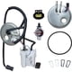 thumbnail image 1 of Módulo Bomba De Combustible Taurus 1998 A 1999 Ford V8 3.4L 1.4 L/Min INTRAN-FLOTAMEX ., 1 of 3