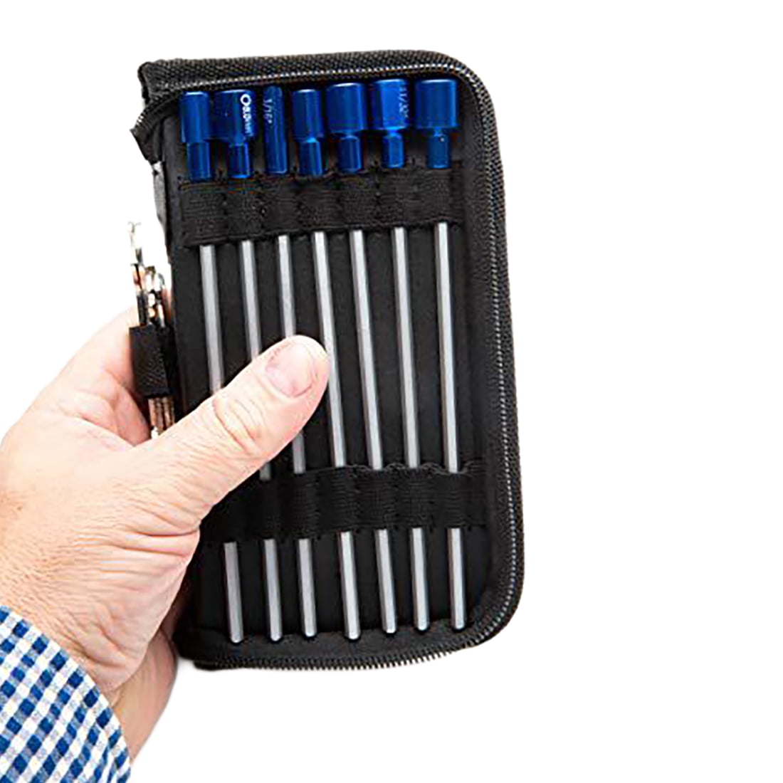 Onyx Ultimate Air/Surface Startup Tool Set ONXT1000 Hand Tools Misc