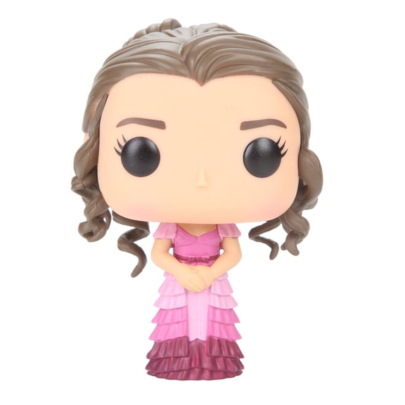 FUNKO POP! MOVIES: Harry Potter - Hermione Granger