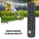 thumbnail image 4 of Interruptor Inalámbrico Likrtyny Control Remoto para Hisense 43K300UW 65M7000 EN2X27HS, 4 of 9