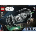thumbnail image 2 of Set LEGO Star Wars Tm Bombardero TIE 75347, 2 of 4