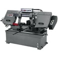 thumbnail image 4 of Jet Tools HBS-1018W 10"X18" HORIZONTAL BSAW, 2HP, 2, 4 of 7