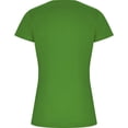 thumbnail image 2 of Roly Womens Imola Sports T-Shirt, 2 of 3