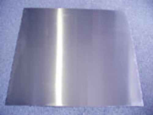 Photo 1 of KOBE SSP30 Backsplash Accessory Stainless Steel
