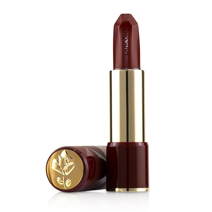 lancome deep l absolu rouge ruby lipstick lancome deep l absolu rouge ruby lipstick