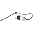 thumbnail image 2 of For Mercedes-Benz C230 / C280 / C36 AMG Fuel Pump 1997 98 99 2000 | 2.3/2.8 Liter 4-Cyl/V6 For 000 470 63 94, 2 of 6
