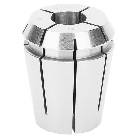 

Collet Tap Collet ERG32 Tap Collet High Accuracy For Industrial Supplies