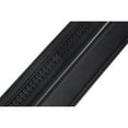 thumbnail image 3 of Guardurnaity Cinturón de negocios con hebilla automática, atemporal, sin hilos sueltos, para hombres, vaqueros, resistente a los arañazos Cinturones ocho 125cm, 3 of 6
