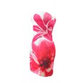 thumbnail image 6 of Fashion A-Line Dress for Women CIENVNSTG Flowy Summer Dress Perfect for Casual Outings or Parties, 6 of 6