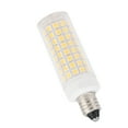 thumbnail image 3 of Bombilla LED E11 regulable 1000 lm Bling Bling, 3 of 14
