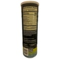 thumbnail image 2 of Pringles Hot Ones Verde Chips 5.5OZ, 2 of 2