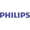 thumbnail image 5 of Philips AZ330T Wired Boombox Portable CD Player Hi-Fi Music Sound System MP3-CD/RW Player Audio Invput (Black), 5 of 11