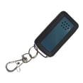 thumbnail image 2 of Abridor de Puerta con Llave Eléctrica Universal perfecl Control remoto de puerta de garaje 433 Mhz, 2 of 8
