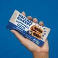 thumbnail image 5 of Raspberry Fig Bar, 6 Count, 2 Ounce, 5 of 5