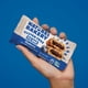 thumbnail image 5 of Raspberry Fig Bar, 6 Count, 2 Ounce, 5 of 5