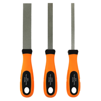 Innovative Products Of America Diamond Point Flat Contact Cleaners