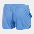 thumbnail image 3 of Short Joma Mujer 900250.715 Azul T M Joma Deportivo, 3 of 3